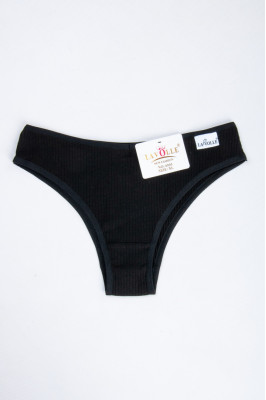 Труси жіночі